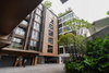 listing thumbnail image 7