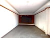 listing thumbnail image 31