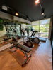 listing thumbnail image 16