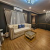listing thumbnail image 9