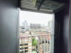listing thumbnail image 5