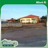 listing thumbnail image 45