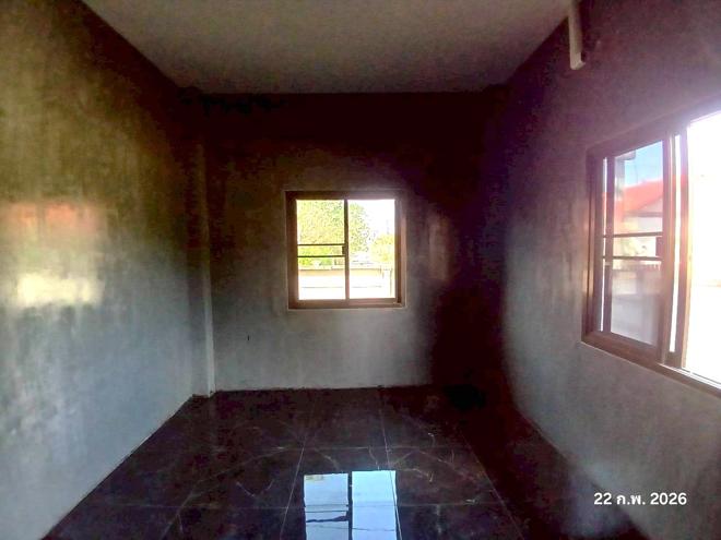 picture HOME 150 Sq.w. Doi Saket Chiang Mai for 3.2M - 11/38