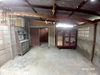 listing thumbnail image 25