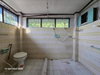 listing thumbnail image 43