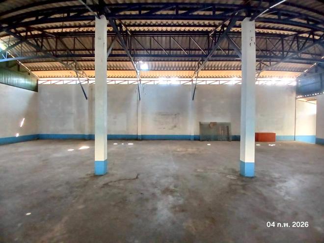 รูป บ้านเดี่ยว 2059 ตร.วา เกาะคา ลำปาง 5.3M - รูปที่ 14/38