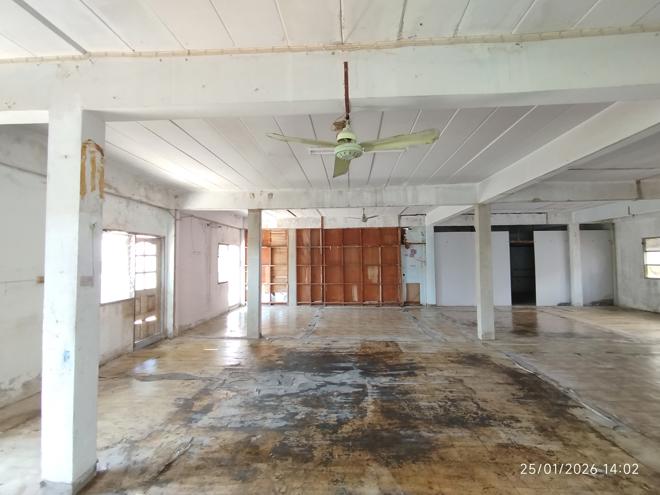 picture HOME 82 Sq.w. Muang Samut Prakarn Samut Prakarn for 4.5M - 10/28