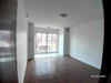 listing thumbnail image 18