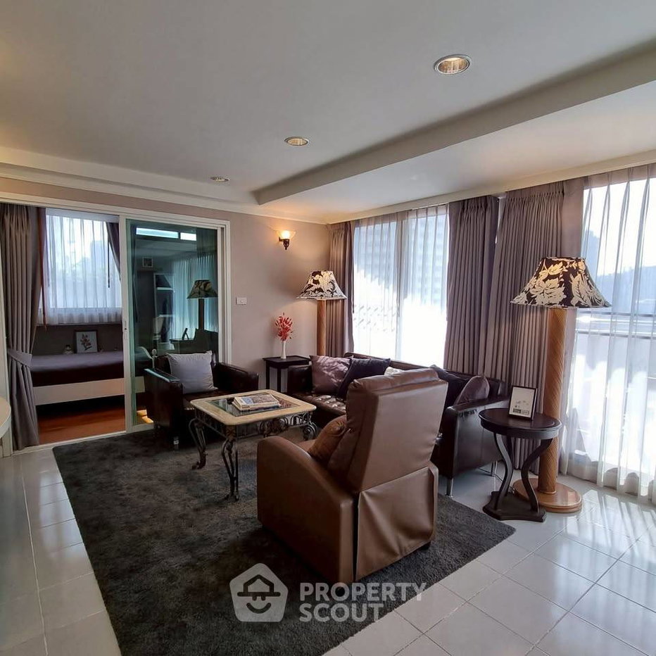 รูป คอนโด 2-ห้องนอน ที่ ศุภาลัย เพลส สุขุมวิท 39 ใกล้ BTS พร้อมพงษ์ (ID 2822932) - รูปที่ 8/48