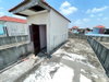 listing thumbnail image 39