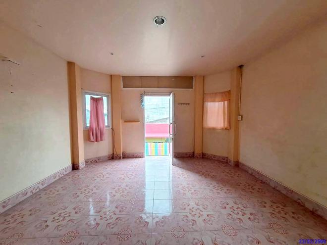 รูป บ้านเดี่ยว 22.4 ตร.วา หาดใหญ่ สงขลา 2.3M - รูปที่ 7/24