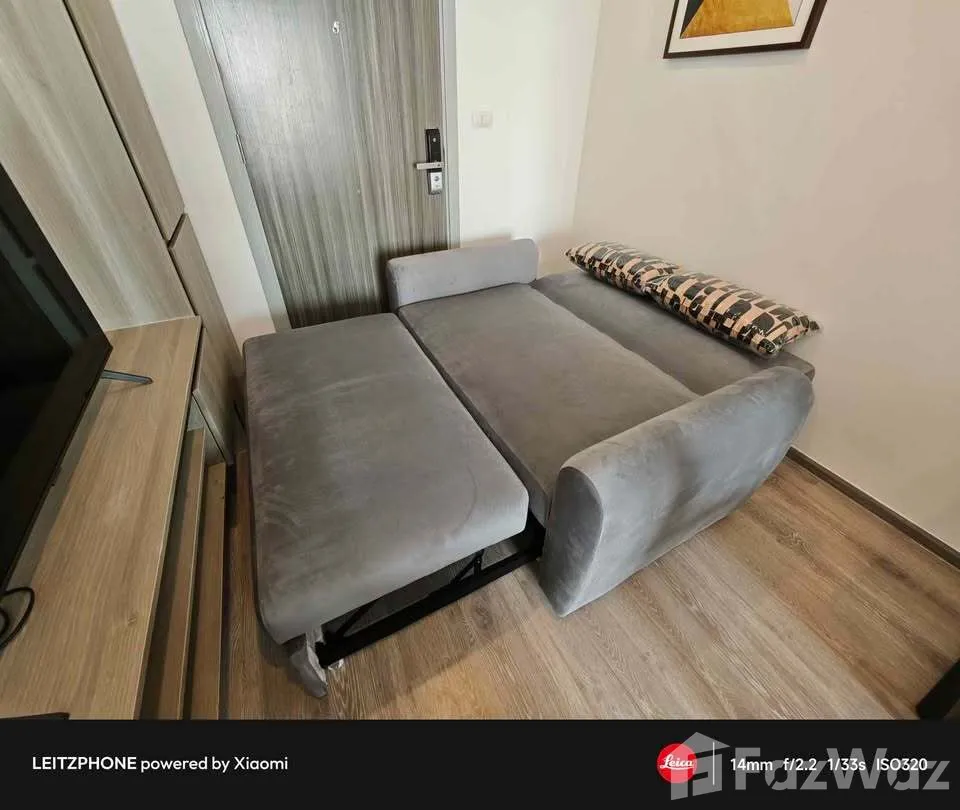 picture Iconic Design & View 6204738 - 3/11