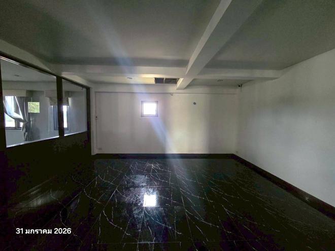 รูป บ้านเดี่ยว 651.5 ตร.วา บ้านแพ้ว สมุทรสาคร 20M - รูปที่ 9/52