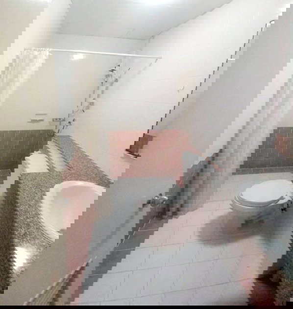 รูป [VR0306]🔥 เช่า 30,000 |ขาย 5.8 ล. | ทาวน์เฮ้าส์ 3 ชั้น บ้านกลางเมือง พระราม 9 ซอย 43 ทำเลดีมาก เดินไป The Nine ได้เพียง 500 ม. จดทะเบียนออฟฟิศได้! 🔥 - รูปที่ 10/27