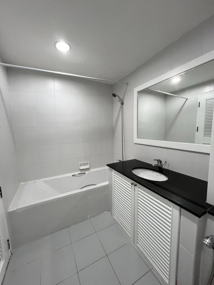 รูป Code: 26KJ1984  ให้เช่า Supalai Place Sukhumvit 39 🔥🔥 จองเดือนนี้รับส่วนลด1,000บาท 🔥🔥 @kjcondo (มี@ข้างหน้าด้วยนะคะ) - รูปที่ 9/11