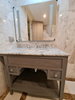 listing thumbnail image 35