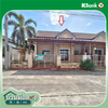 listing thumbnail image 21