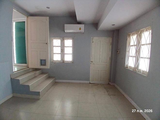 รูป บ้านเดี่ยว 120.7 ตร.วา เวียงพิงค์ วิลล่า ดอยสะเก็ด เชียงใหม่ 3M - รูปที่ 6/44