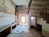 listing thumbnail image 39