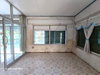 listing thumbnail image 32