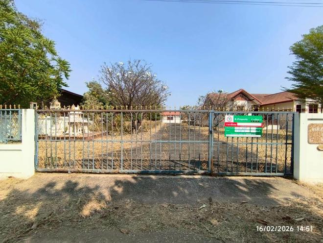 รูป บ้านเดี่ยว 581 ตร.วา บ้านด่านลานหอย สุโขทัย 7.5M - รูปที่ 2/62