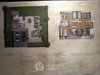 listing thumbnail image 37