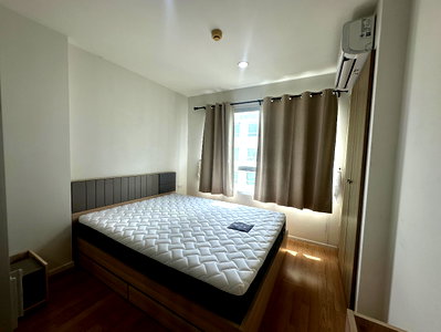 Condos for rent : Lpn onnut 46 b1 rent  new room