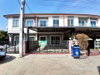 listing thumbnail image 26