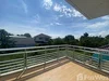 listing thumbnail image 27