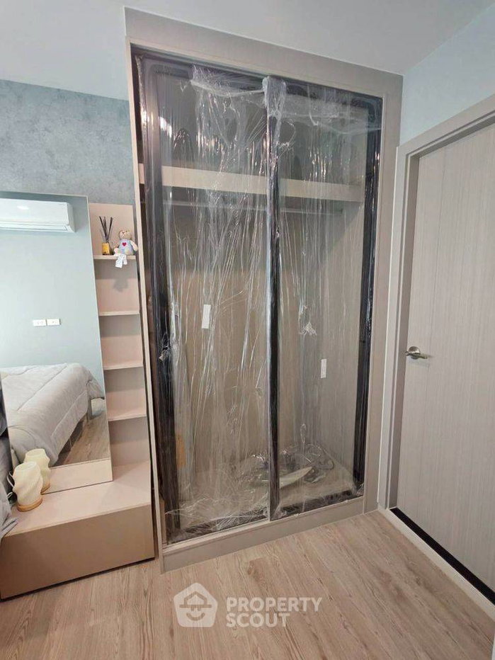 รูป คอนโด 1-ห้องนอน ที่ เคฟ โคโค่ บางแสน ใน แสนสุข (ID 2819318) - รูปที่ 3/17