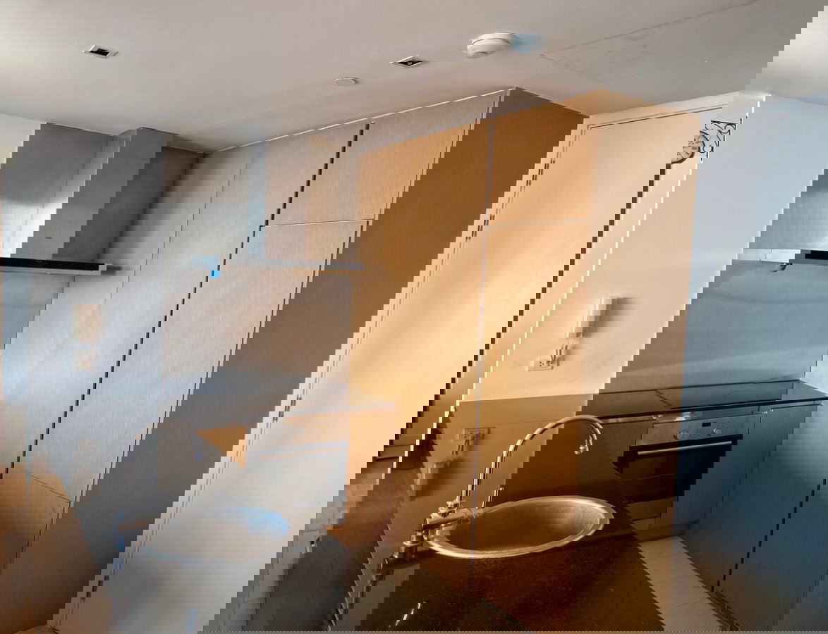 รูป 🔥 วิวหลักล้าน + ห้องไซซ์บ้าน The Pano | 70,000 - รูปที่ 2/10