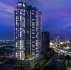 listing thumbnail image 1