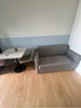 listing thumbnail image 9