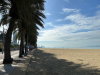 listing thumbnail image 9