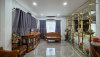 listing thumbnail image 18