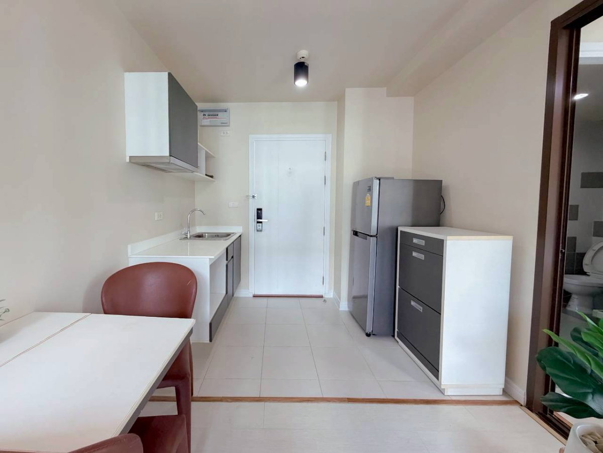 Zcape 3 Condominium For Sell WR-04435 - image 4