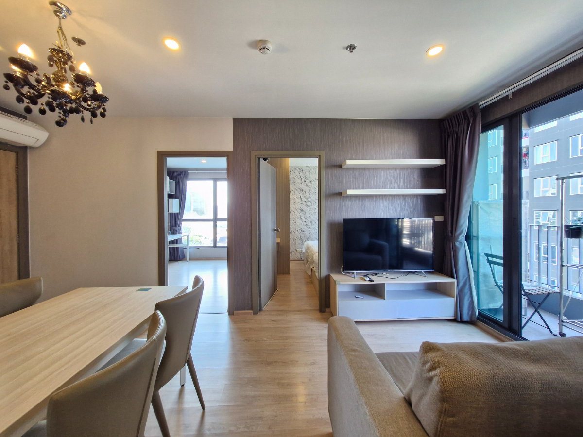 picture IDEO O2 , 2bed. , Line ID: 0982162681 - 3/9