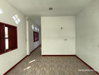 listing thumbnail image 47