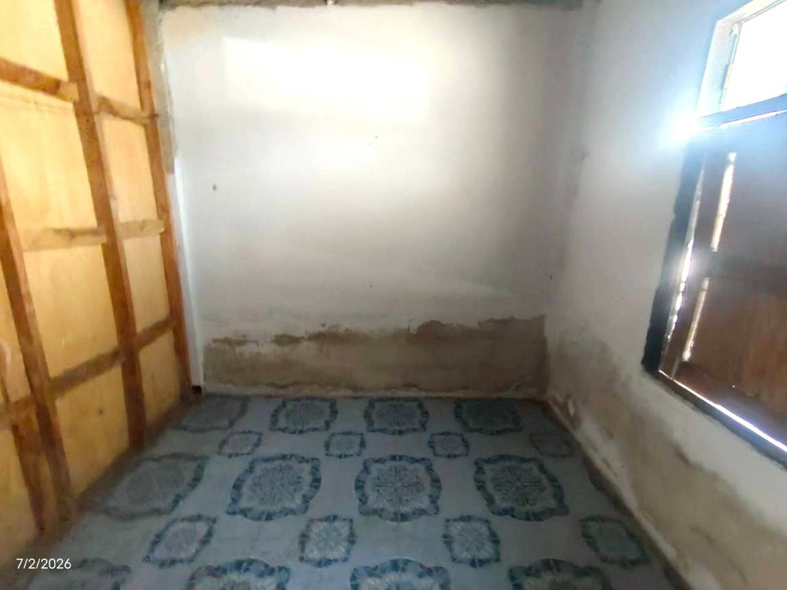 รูป บ้านเดี่ยว 61 ตร.วา ภูเขียว ชัยภูมิ 1.1M - รูปที่ 25/30