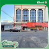 listing thumbnail image 41