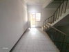 listing thumbnail image 29