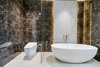 listing thumbnail image 33