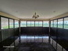 listing thumbnail image 45
