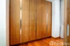 listing thumbnail image 31
