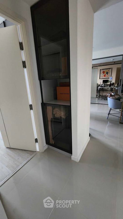 picture 2-BR Condo at Star View close to Phra Ram 3 (ID 2808144) - 7/13