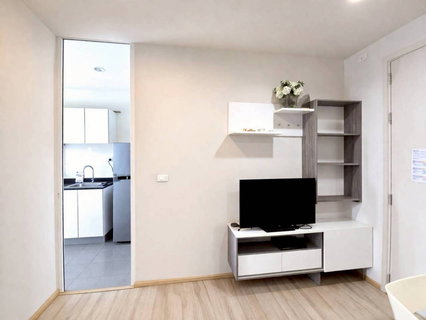 The Base Downtown For Sell WR-04441