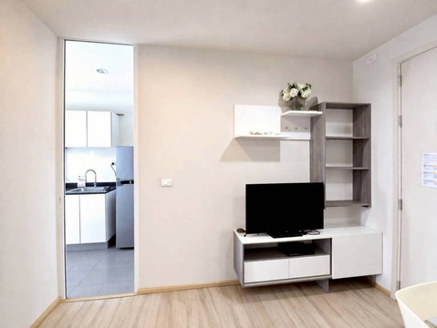 The Base Downtown For Sell WR-04441