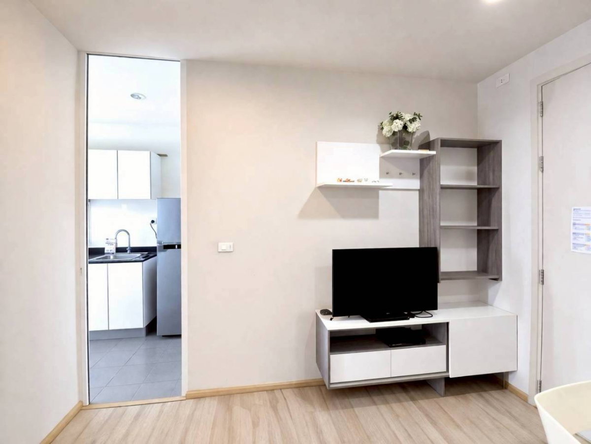 รูป The Base Downtown For Sell WR-04441 - รูปที่ 1/10