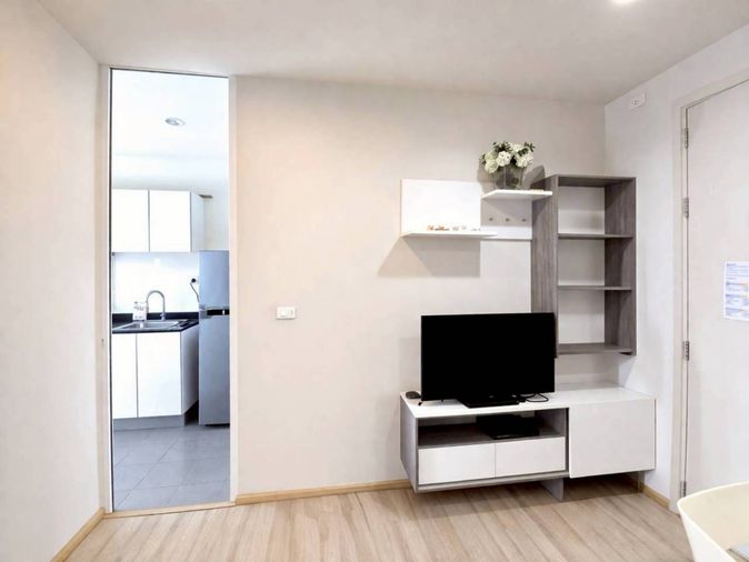 The Base Downtown For Sell WR-04441