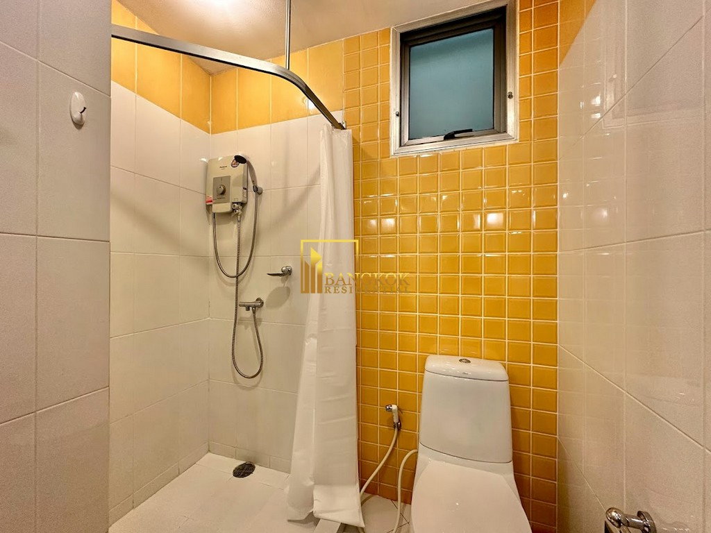 picture Citi Smart | Nicely Decorated 3 Bedroom Condo in Great Location - BR4318CD - 22/41